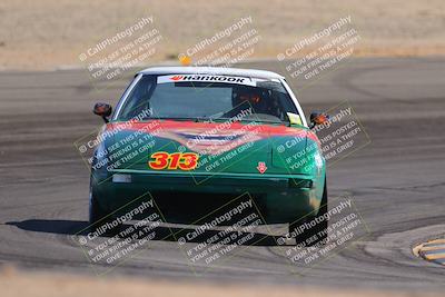 media/Oct-15-2023-Lucky Dog Racing Chuckwalla (Sun) [[f659570f60]]/3rd Stint Turn 10/